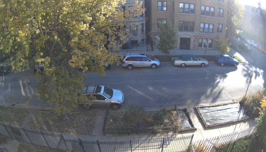 Reolink Camera One_00_Reolink Home Hub One_20251106082738.jpg